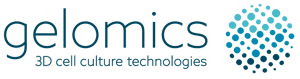 Gelomics