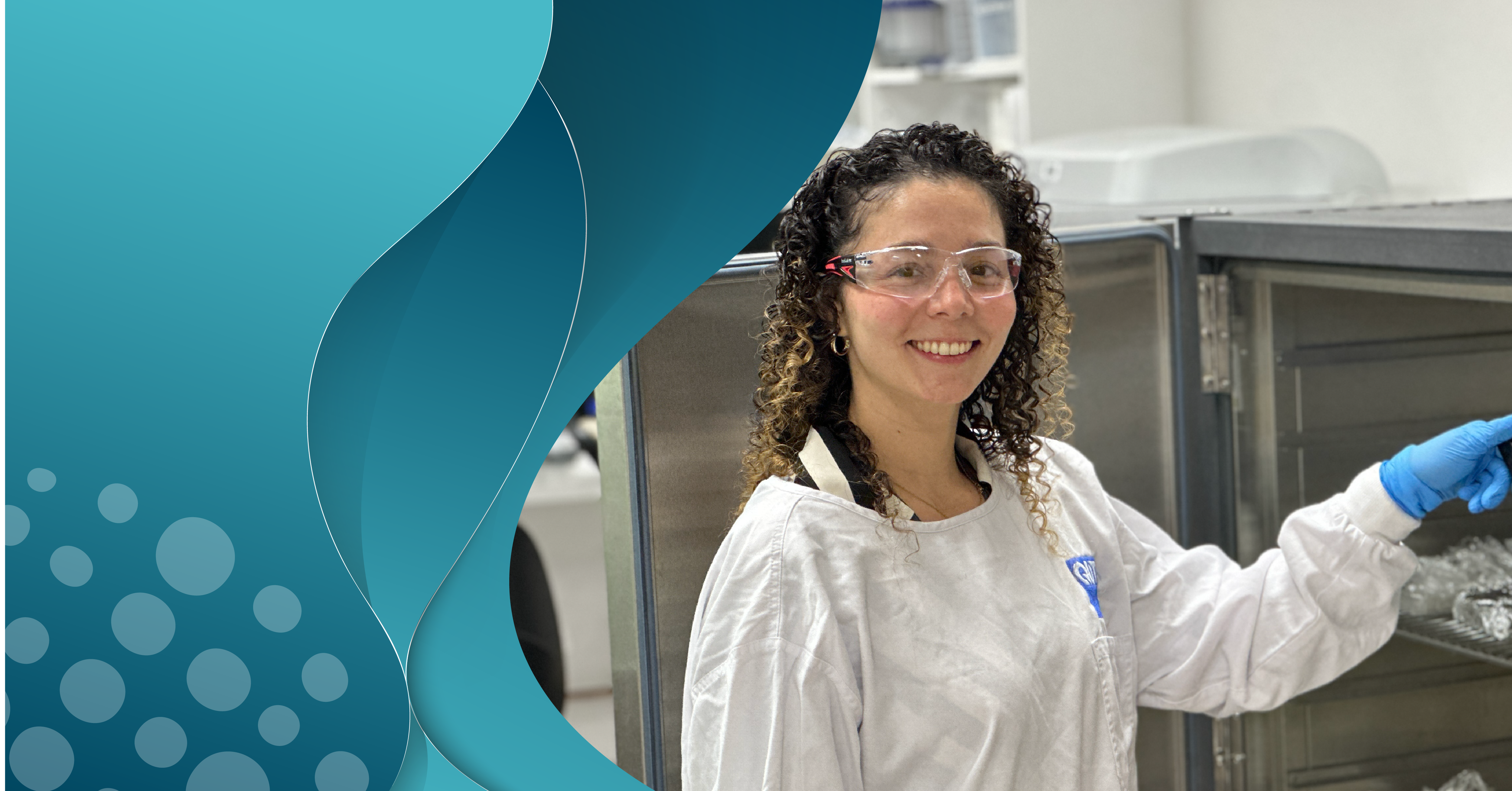 <span id="hs_cos_wrapper_name" class="hs_cos_wrapper hs_cos_wrapper_meta_field hs_cos_wrapper_type_text" style="" data-hs-cos-general-type="meta_field" data-hs-cos-type="text" >Empowering Dr. Silvia Cometta’s Innovations in Implant Safety and Biofilm Research with Gelomics’ Technology</span>